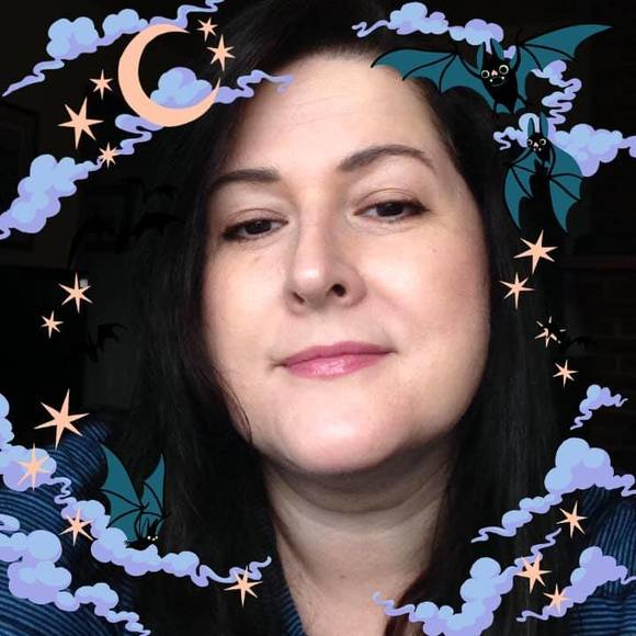 nancyrobin618